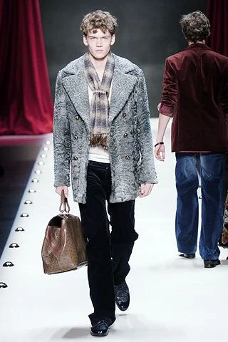 Look 13